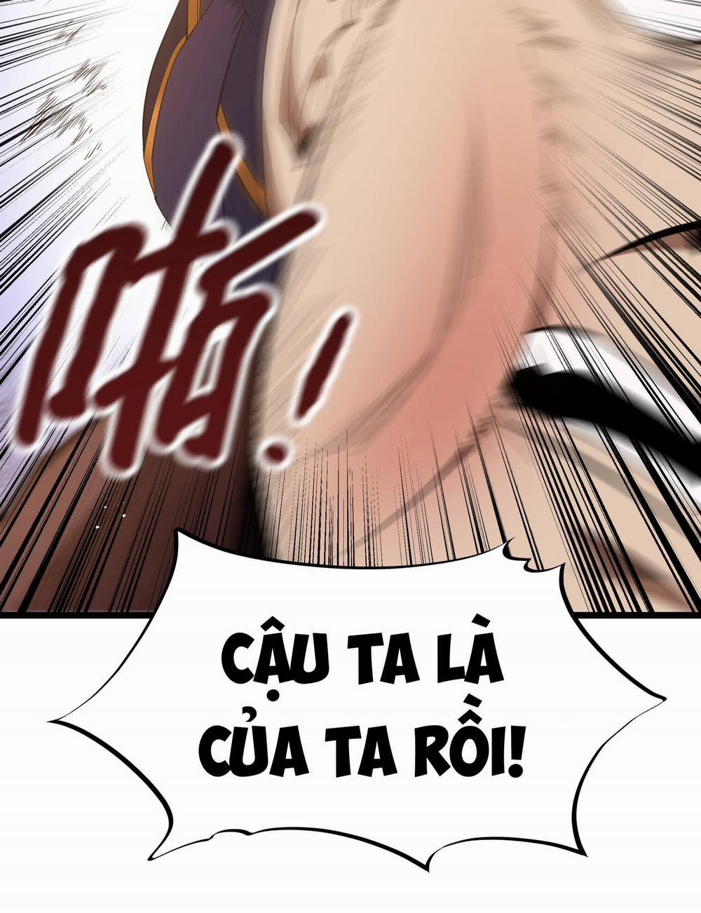 Anh Hùng Giai Cấp Tư Sản 8 trang 35