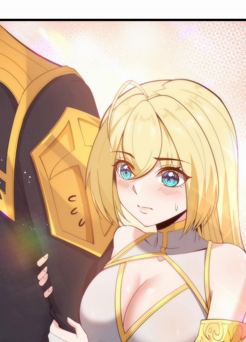 Anh Hùng Giai Cấp Tư Sản 8 trang 43