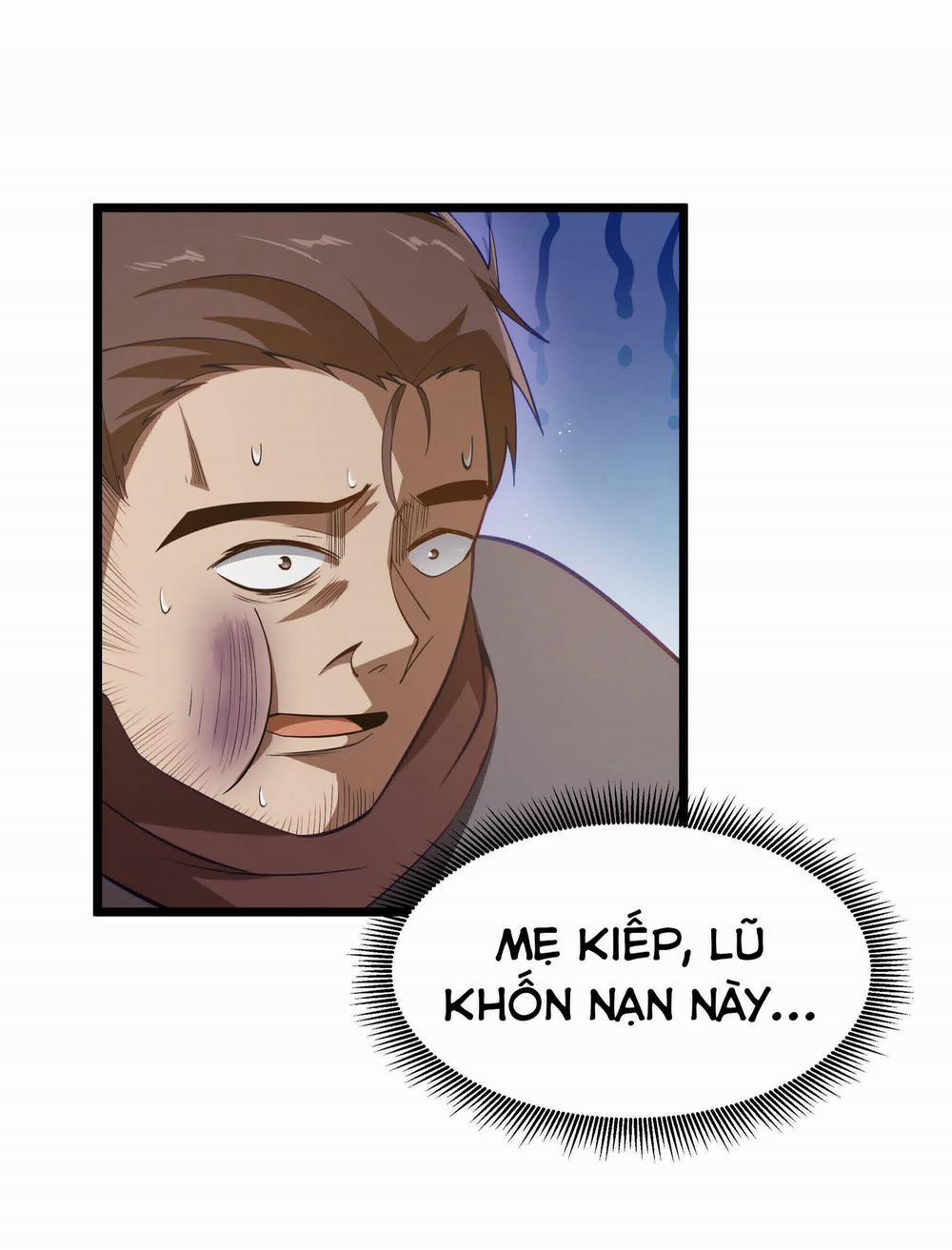 Anh Hùng Giai Cấp Tư Sản 8 trang 50