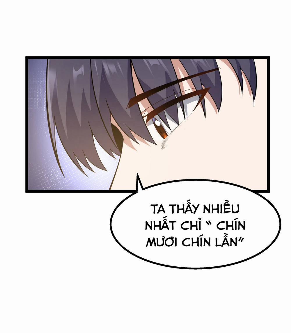 Anh Hùng Giai Cấp Tư Sản 8 trang 52