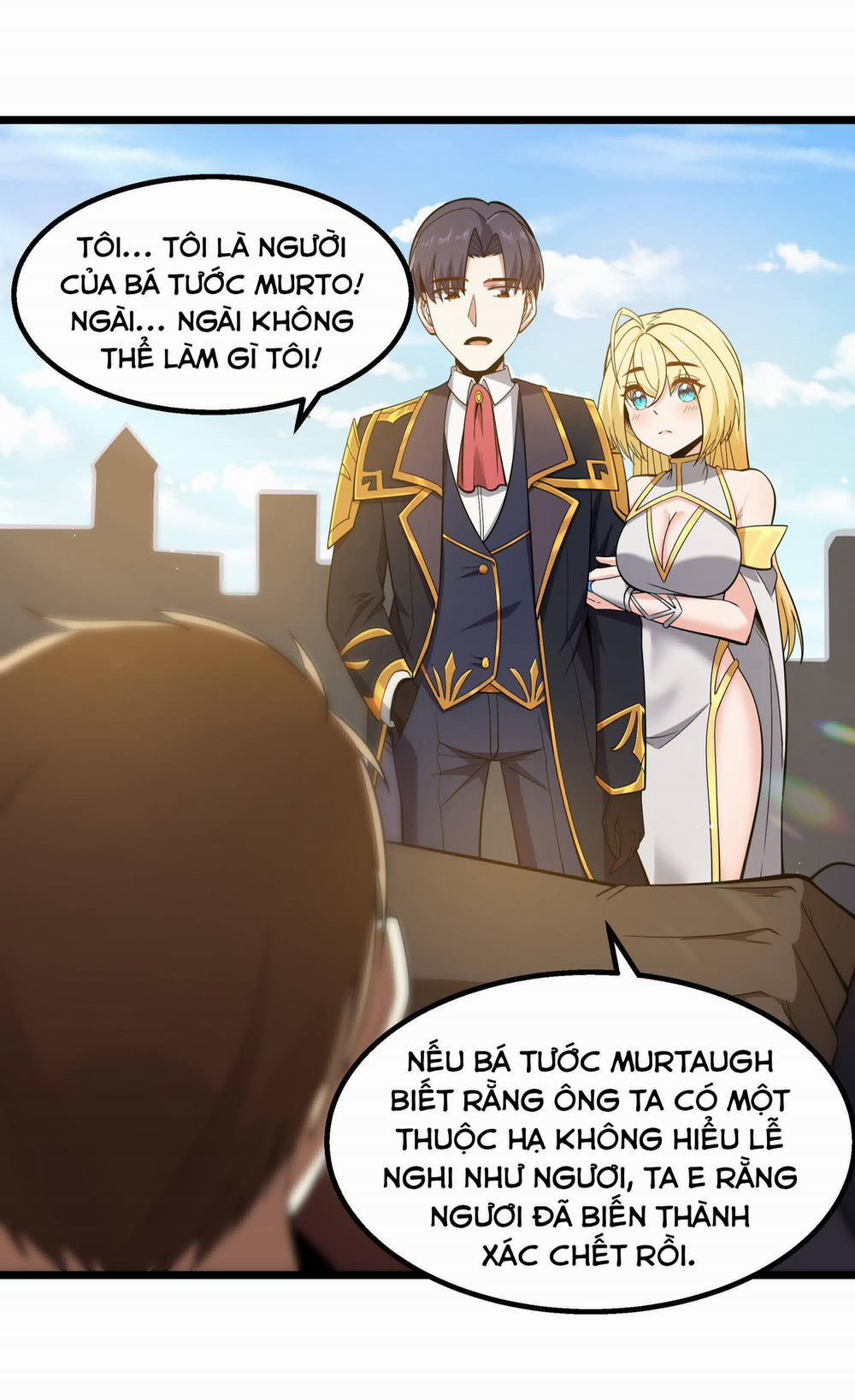 Anh Hùng Giai Cấp Tư Sản 8 trang 53