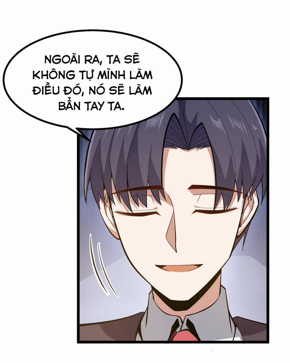 Anh Hùng Giai Cấp Tư Sản 8 trang 54