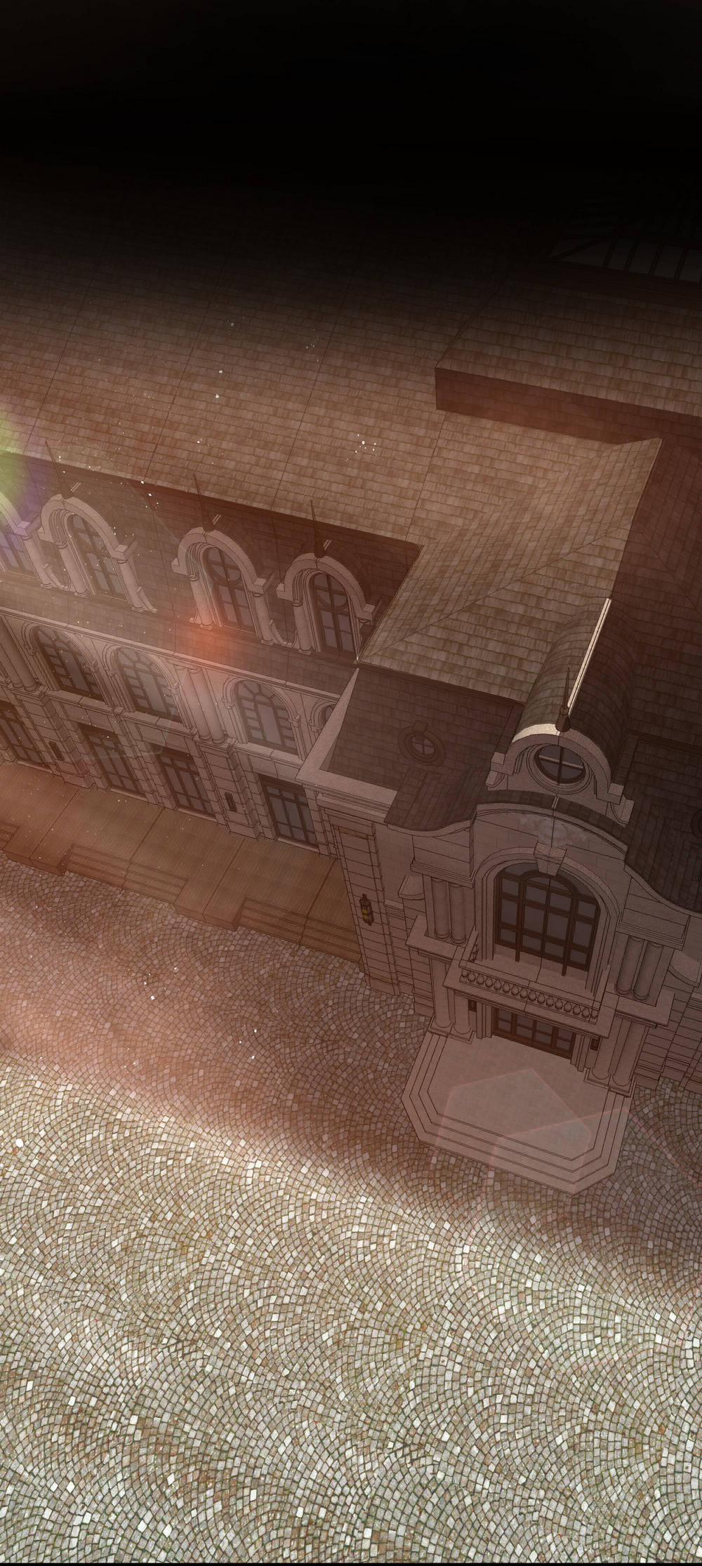 Anh Hùng Giai Cấp Tư Sản 8 trang 63