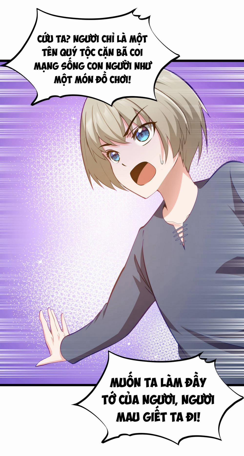 Anh Hùng Giai Cấp Tư Sản 8 trang 66