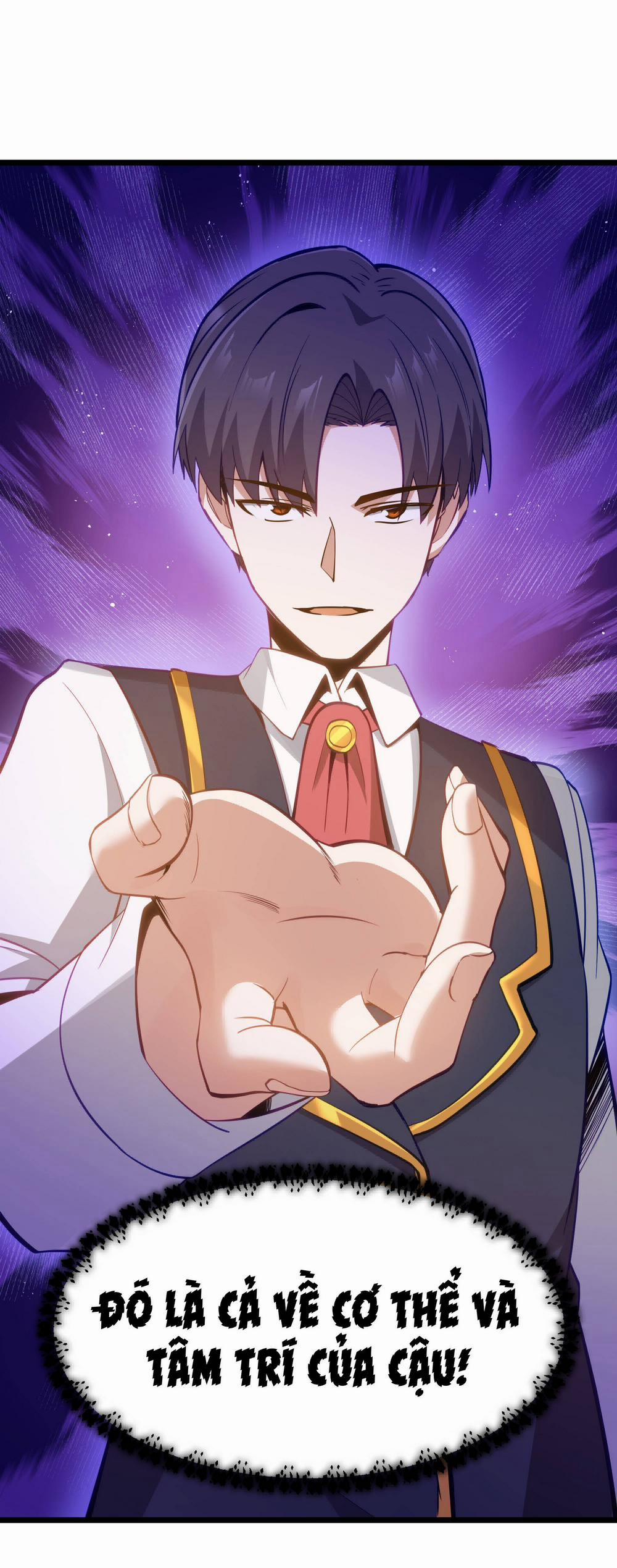 Anh Hùng Giai Cấp Tư Sản 8 trang 69