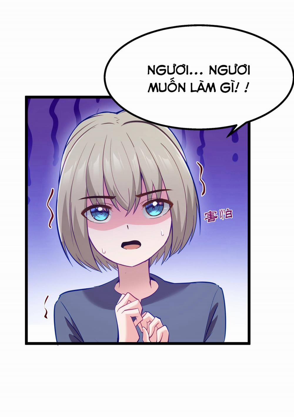 Anh Hùng Giai Cấp Tư Sản 8 trang 70