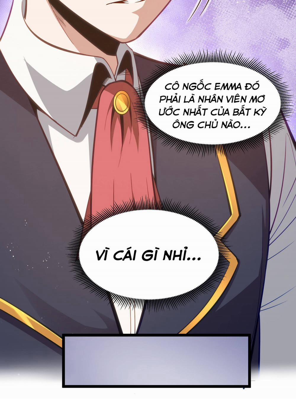 Anh Hùng Giai Cấp Tư Sản 8 trang 81