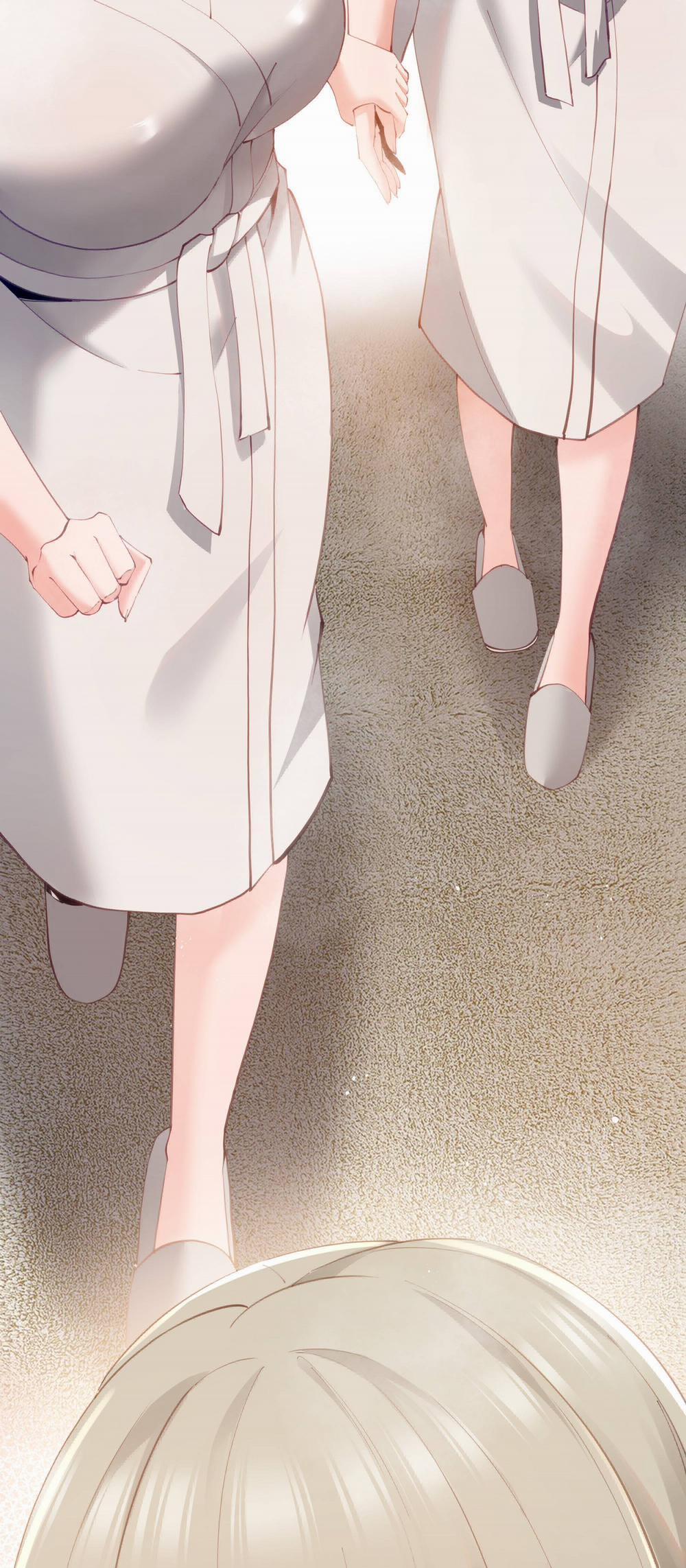 Anh Hùng Giai Cấp Tư Sản 8 trang 83