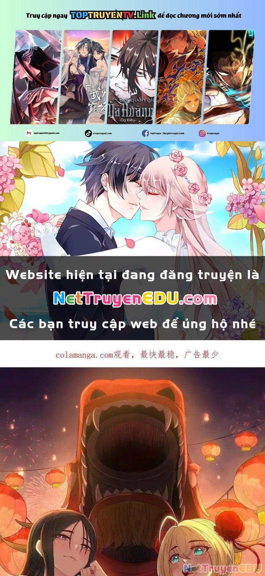 Anh Hùng Giai Cấp Tư Sản 80 trang 0