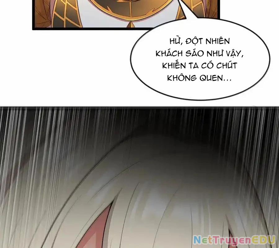 Anh Hùng Giai Cấp Tư Sản 80 trang 10