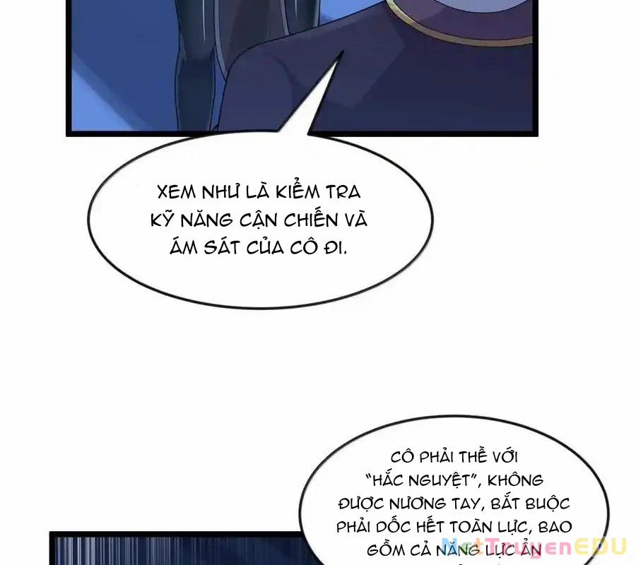 Anh Hùng Giai Cấp Tư Sản 80 trang 100