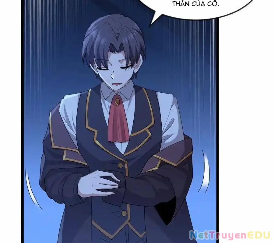 Anh Hùng Giai Cấp Tư Sản 80 trang 101