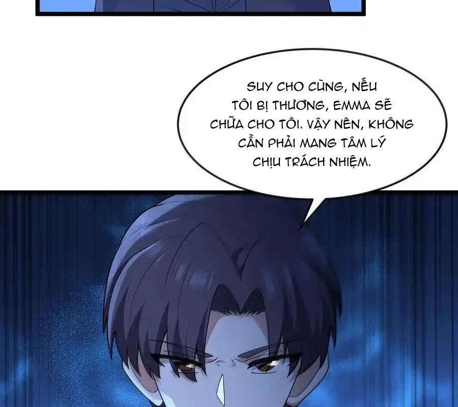 Anh Hùng Giai Cấp Tư Sản 80 trang 102