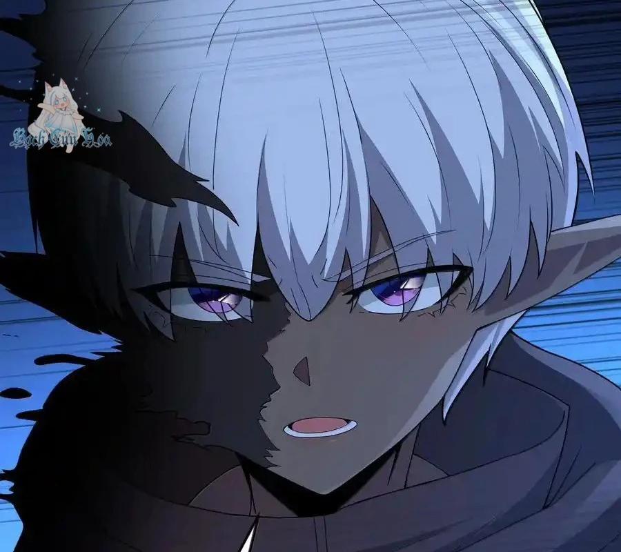 Anh Hùng Giai Cấp Tư Sản 80 trang 106