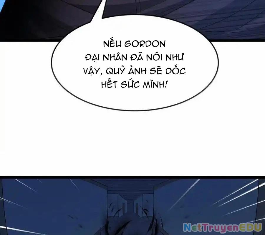 Anh Hùng Giai Cấp Tư Sản 80 trang 107