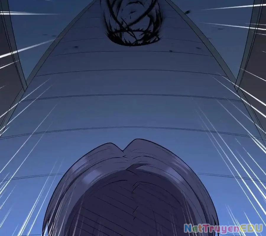 Anh Hùng Giai Cấp Tư Sản 80 trang 108