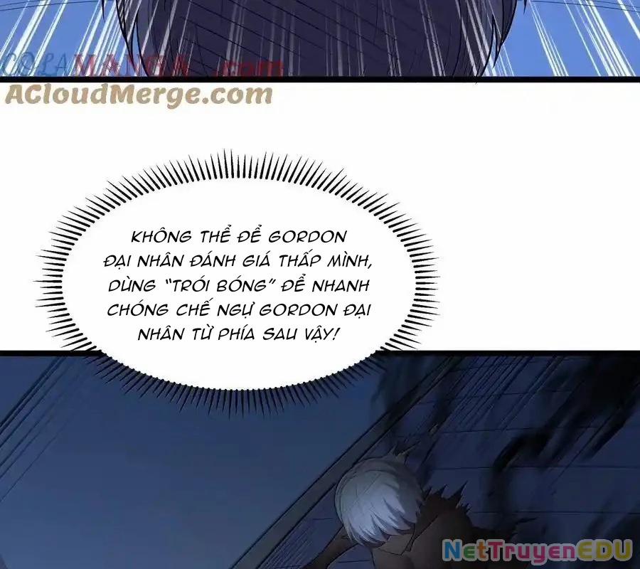 Anh Hùng Giai Cấp Tư Sản 80 trang 109