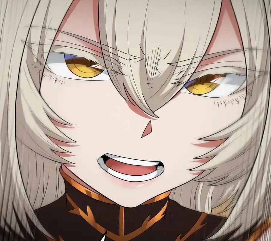 Anh Hùng Giai Cấp Tư Sản 80 trang 11