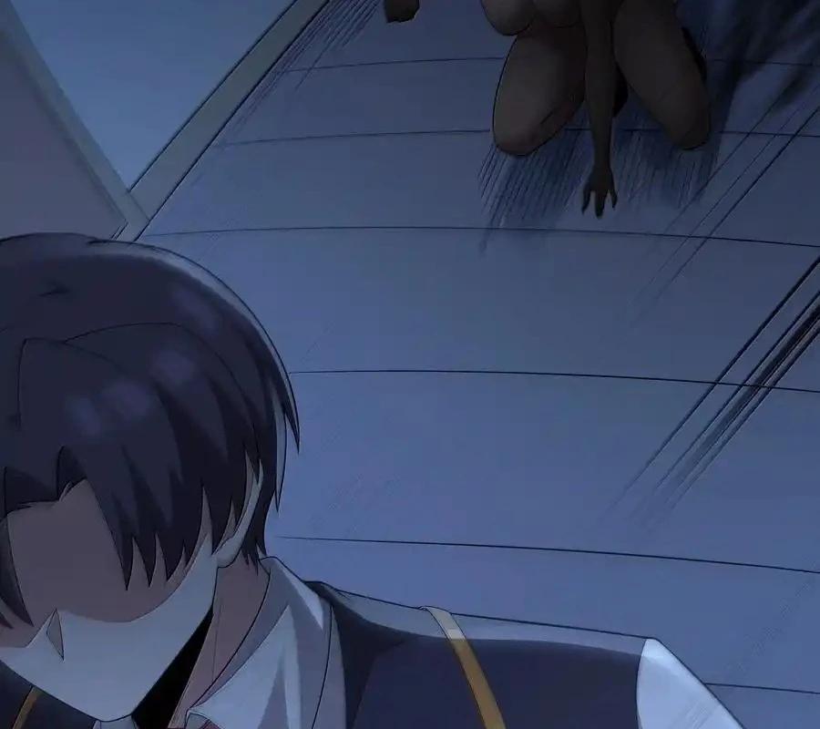 Anh Hùng Giai Cấp Tư Sản 80 trang 110