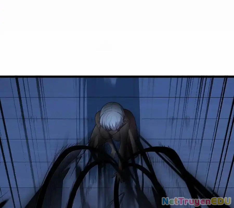 Anh Hùng Giai Cấp Tư Sản 80 trang 113