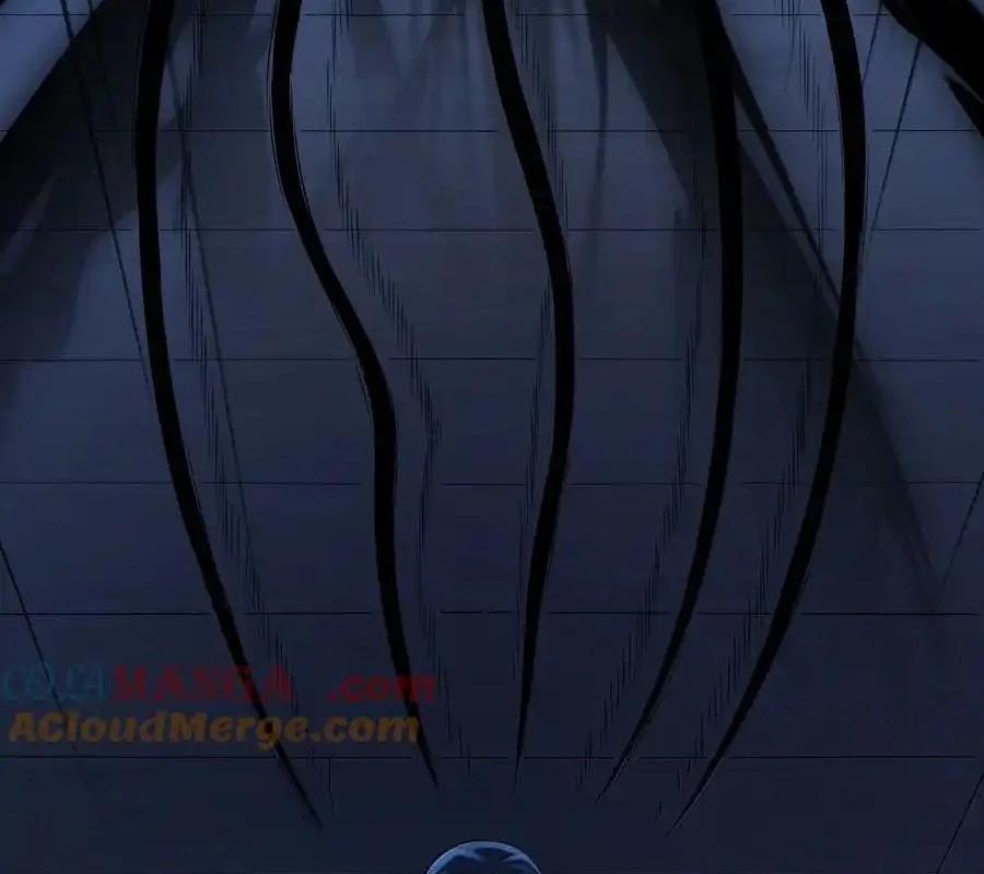 Anh Hùng Giai Cấp Tư Sản 80 trang 114