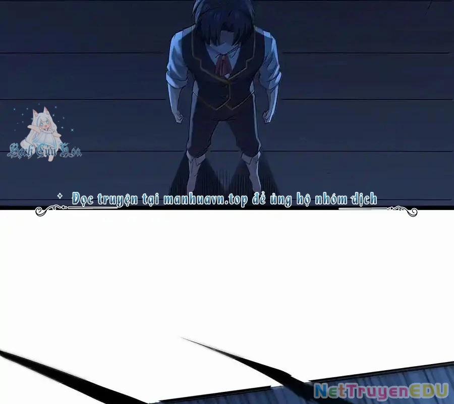 Anh Hùng Giai Cấp Tư Sản 80 trang 115