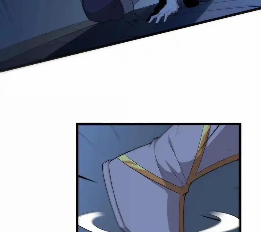 Anh Hùng Giai Cấp Tư Sản 80 trang 117