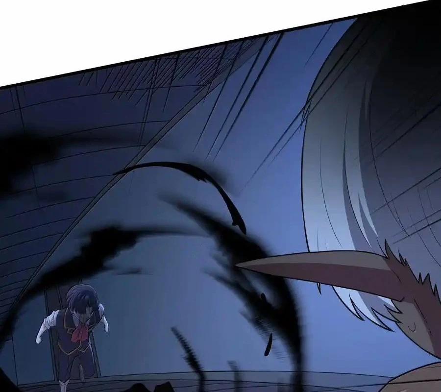 Anh Hùng Giai Cấp Tư Sản 80 trang 119