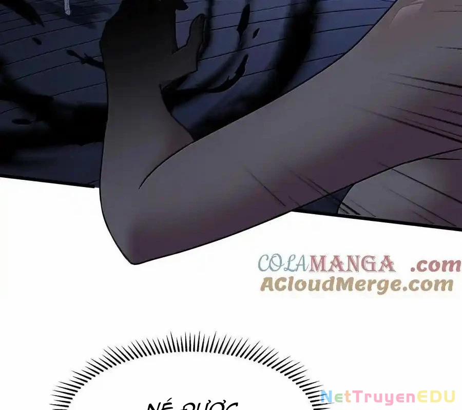 Anh Hùng Giai Cấp Tư Sản 80 trang 120