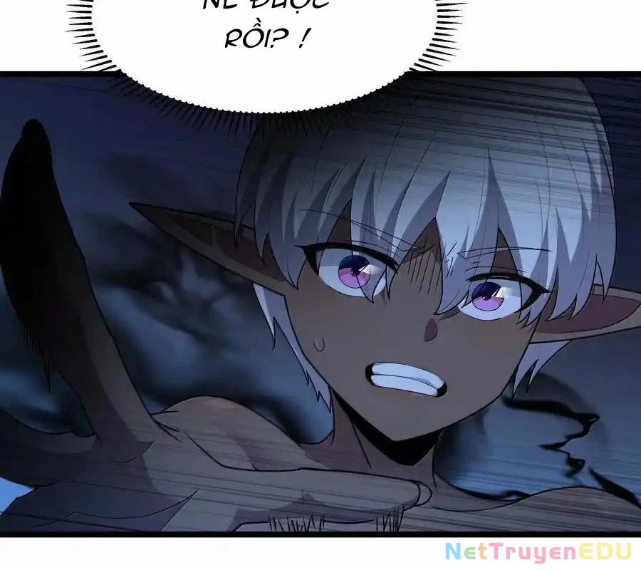 Anh Hùng Giai Cấp Tư Sản 80 trang 121