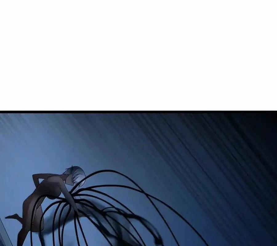 Anh Hùng Giai Cấp Tư Sản 80 trang 122