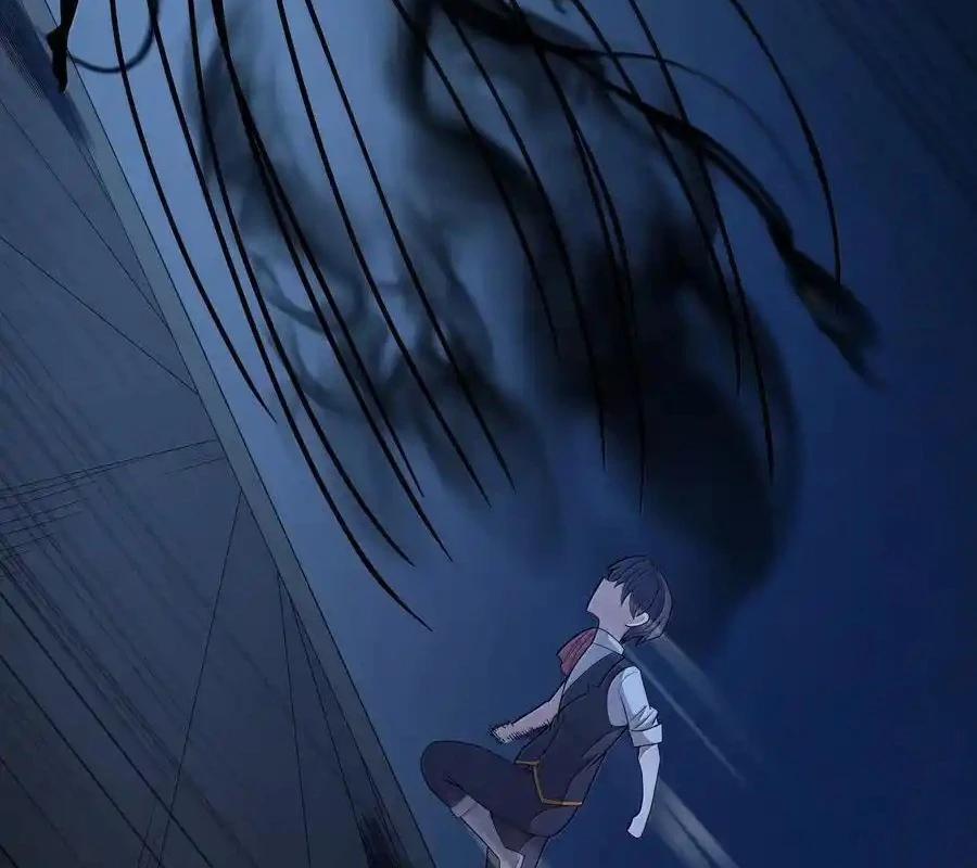 Anh Hùng Giai Cấp Tư Sản 80 trang 123