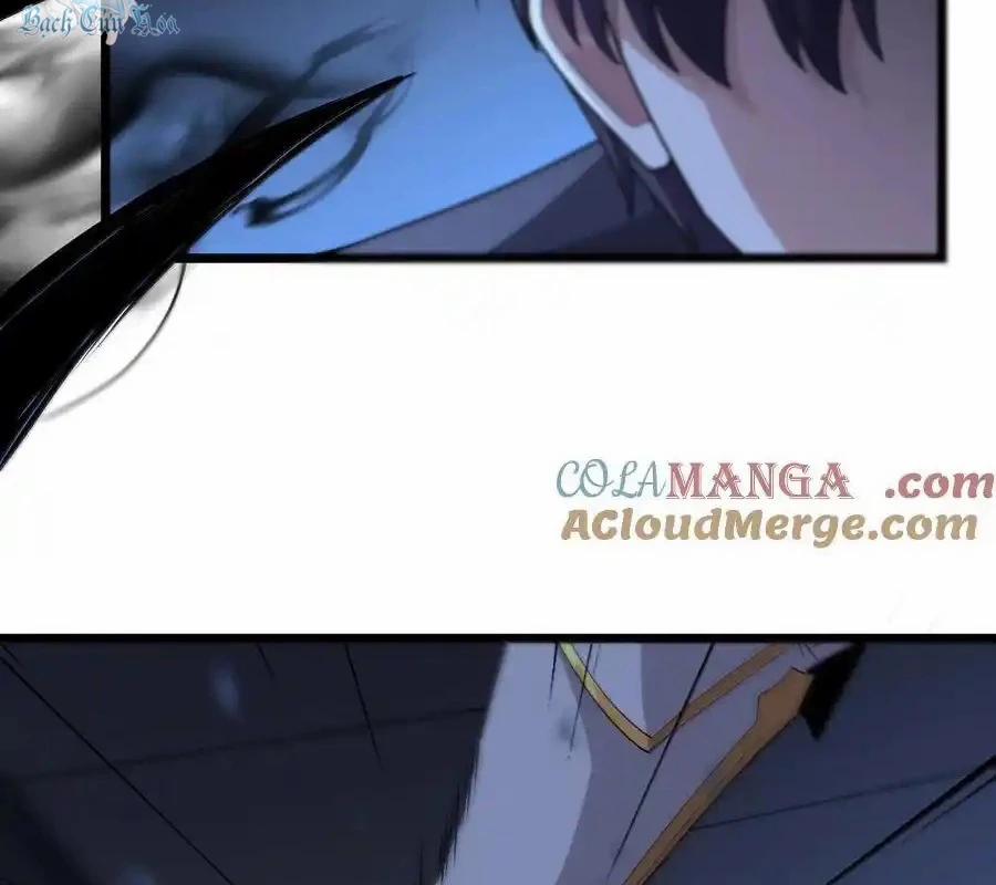 Anh Hùng Giai Cấp Tư Sản 80 trang 125