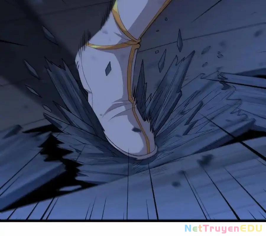 Anh Hùng Giai Cấp Tư Sản 80 trang 126