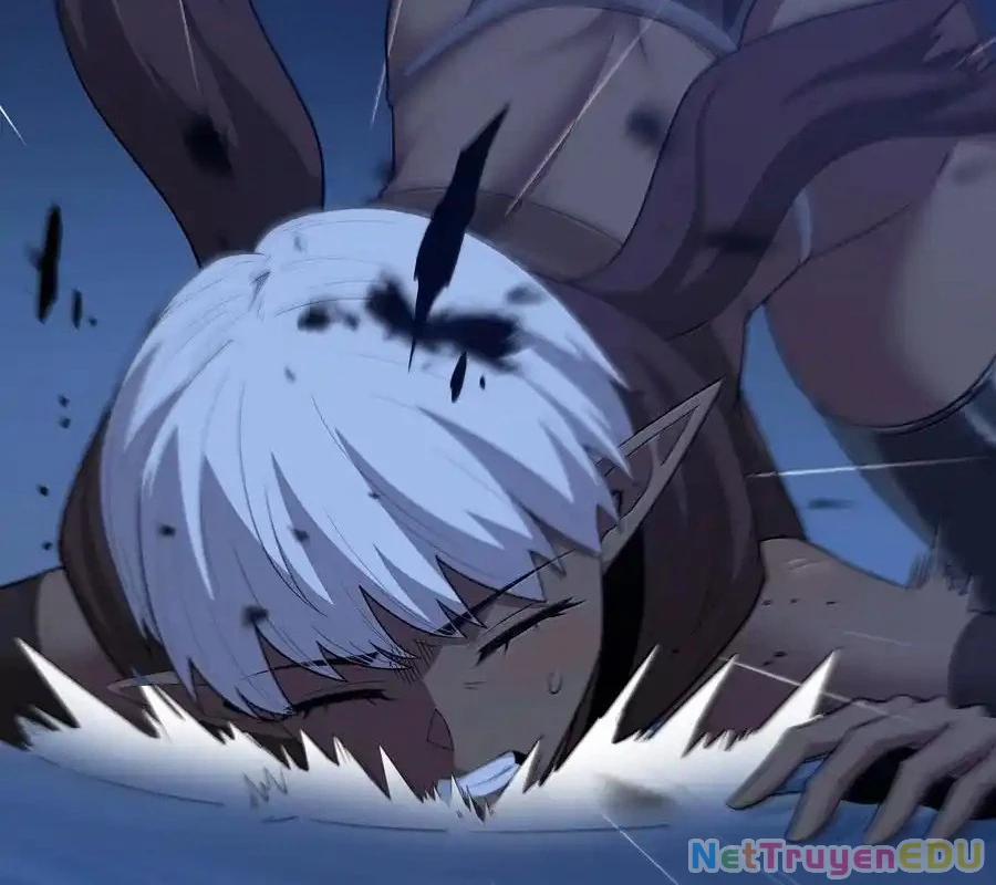 Anh Hùng Giai Cấp Tư Sản 80 trang 132