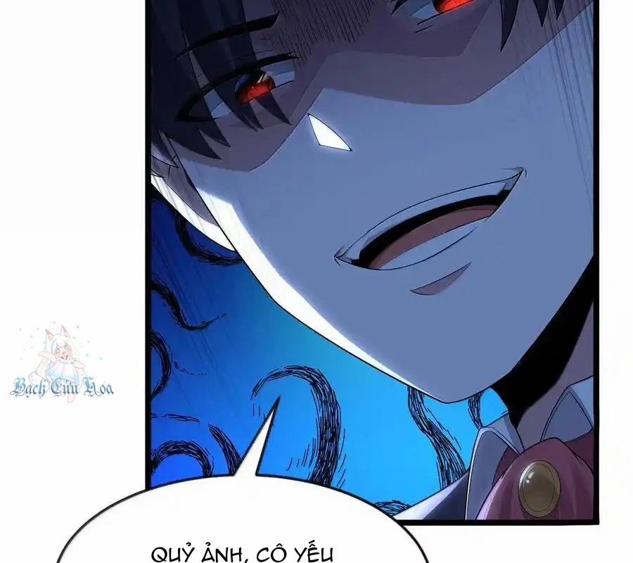 Anh Hùng Giai Cấp Tư Sản 80 trang 137