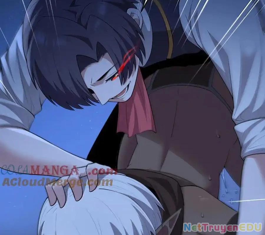 Anh Hùng Giai Cấp Tư Sản 80 trang 139