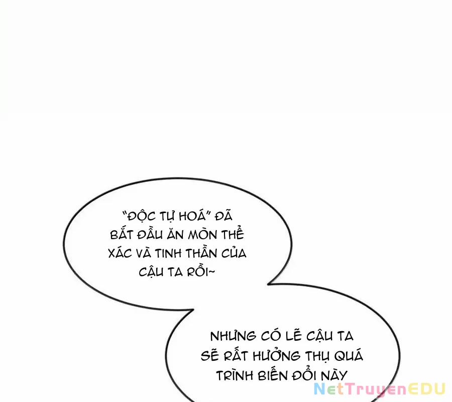 Anh Hùng Giai Cấp Tư Sản 80 trang 141