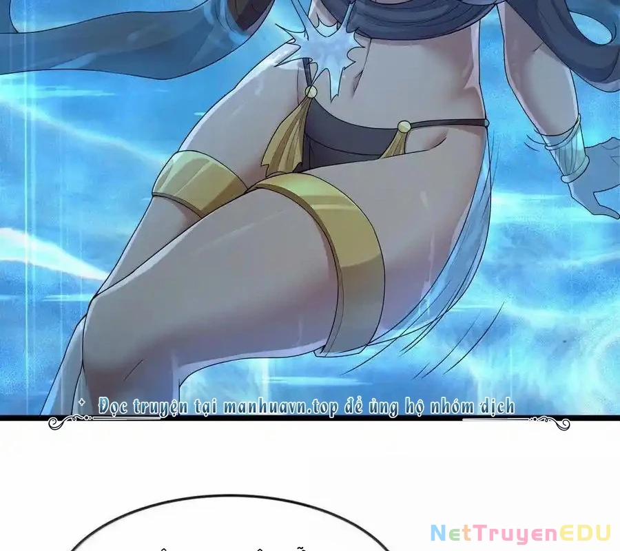 Anh Hùng Giai Cấp Tư Sản 80 trang 143