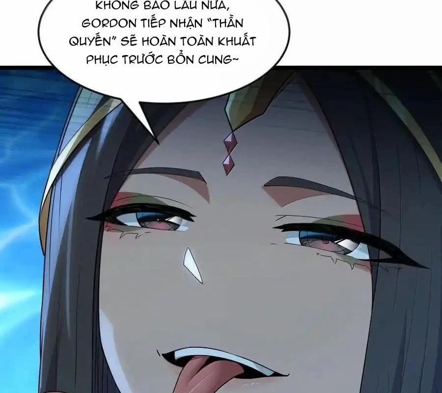 Anh Hùng Giai Cấp Tư Sản 80 trang 144