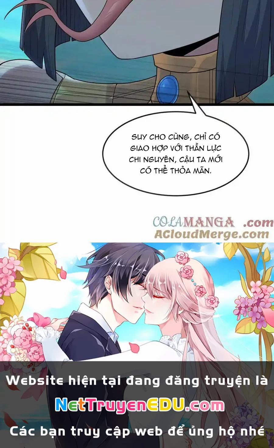 Anh Hùng Giai Cấp Tư Sản 80 trang 145