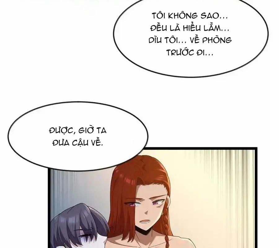 Anh Hùng Giai Cấp Tư Sản 80 trang 20