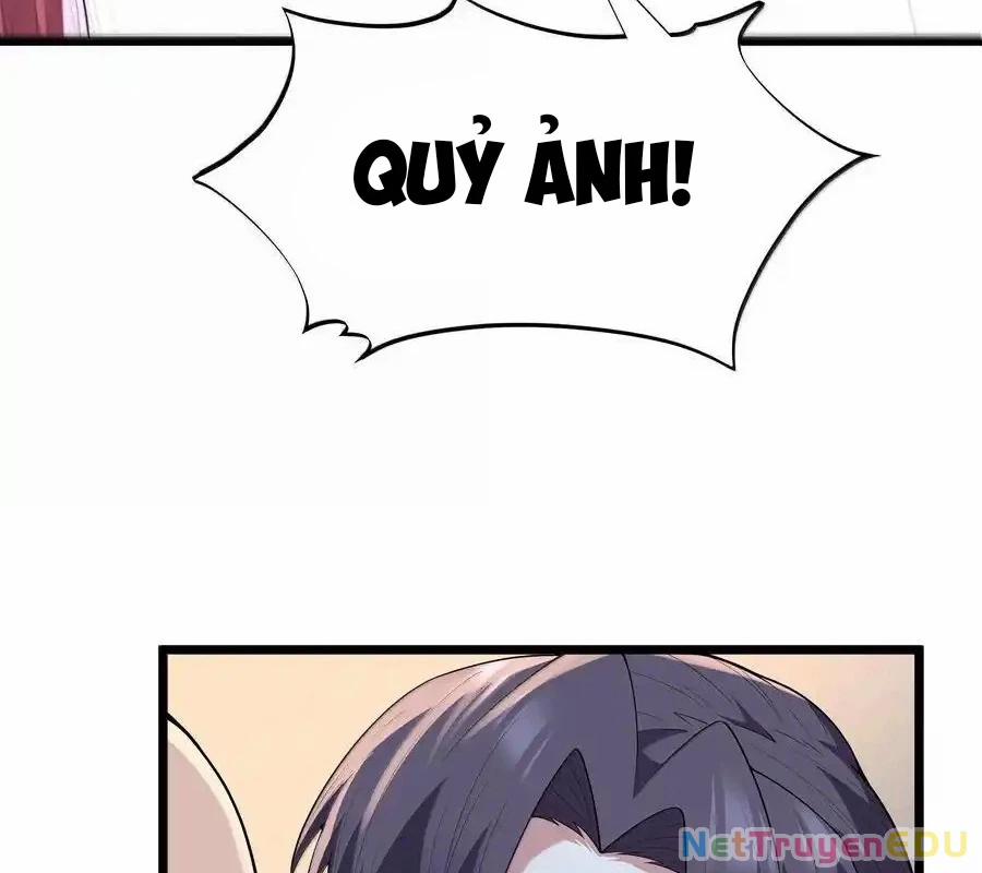 Anh Hùng Giai Cấp Tư Sản 80 trang 27