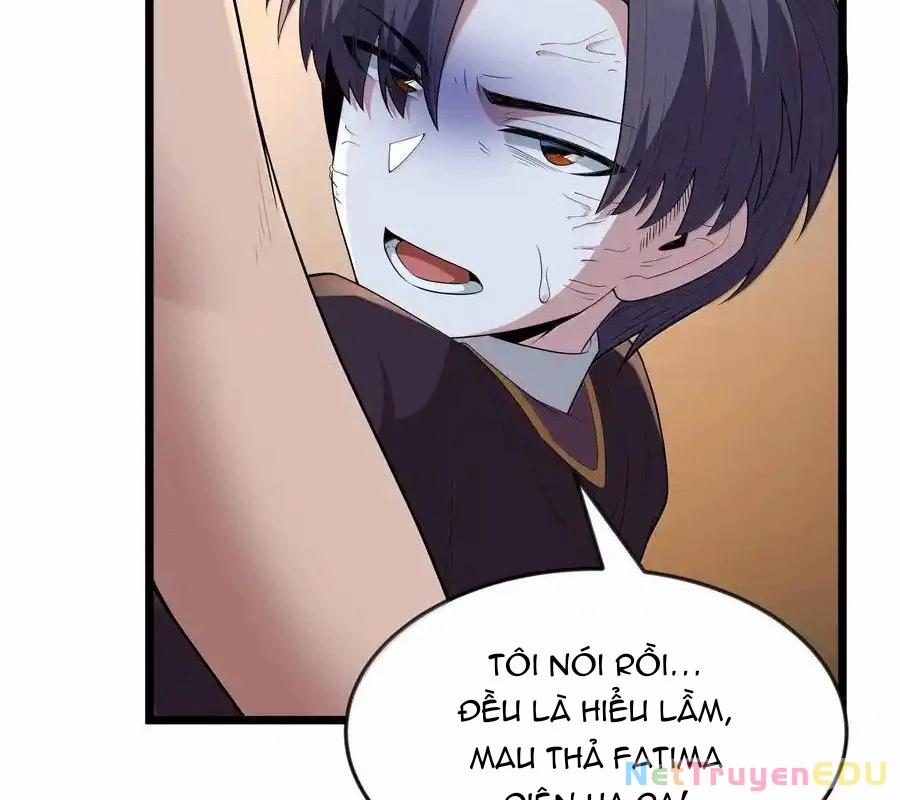 Anh Hùng Giai Cấp Tư Sản 80 trang 28