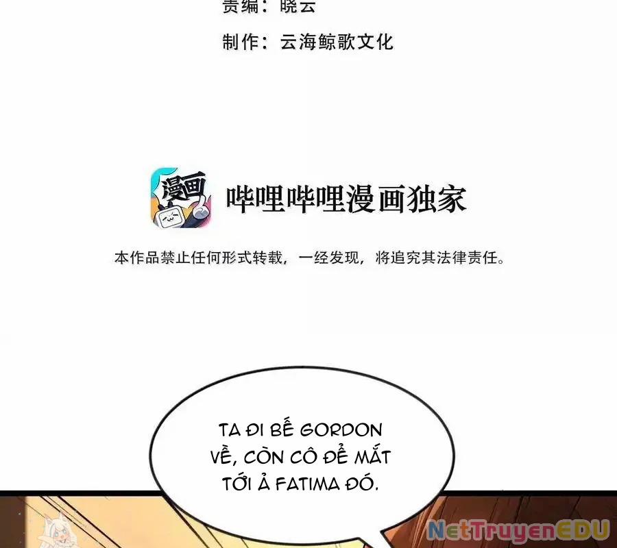 Anh Hùng Giai Cấp Tư Sản 80 trang 3