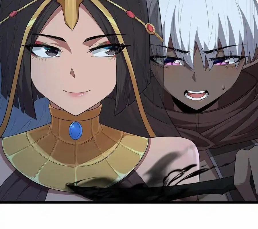 Anh Hùng Giai Cấp Tư Sản 80 trang 30