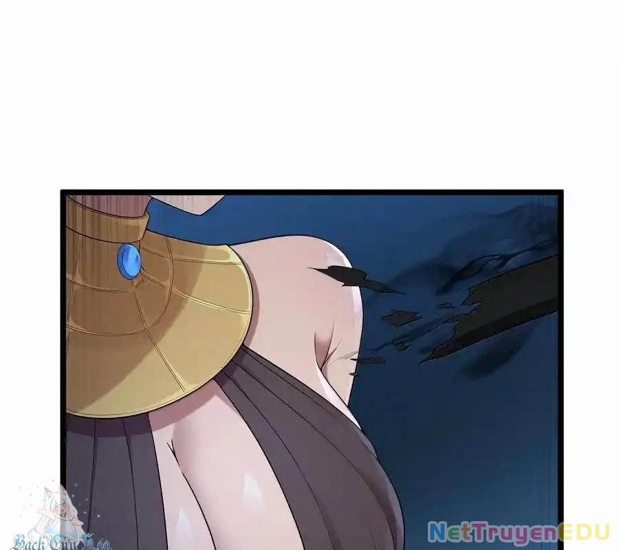 Anh Hùng Giai Cấp Tư Sản 80 trang 31