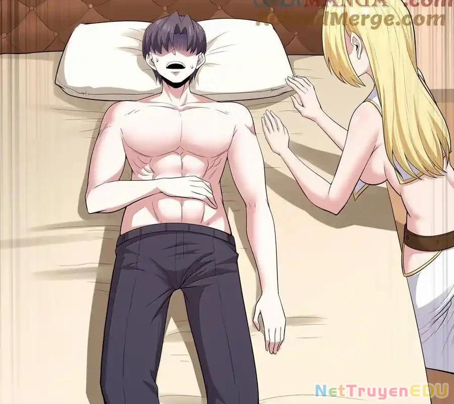 Anh Hùng Giai Cấp Tư Sản 80 trang 34