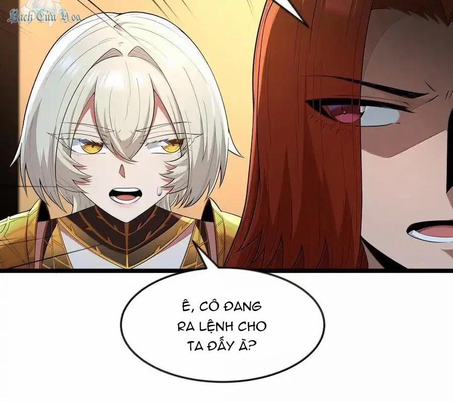 Anh Hùng Giai Cấp Tư Sản 80 trang 4