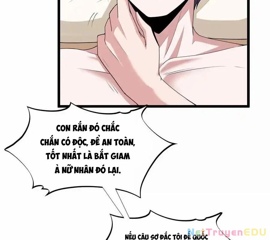 Anh Hùng Giai Cấp Tư Sản 80 trang 41